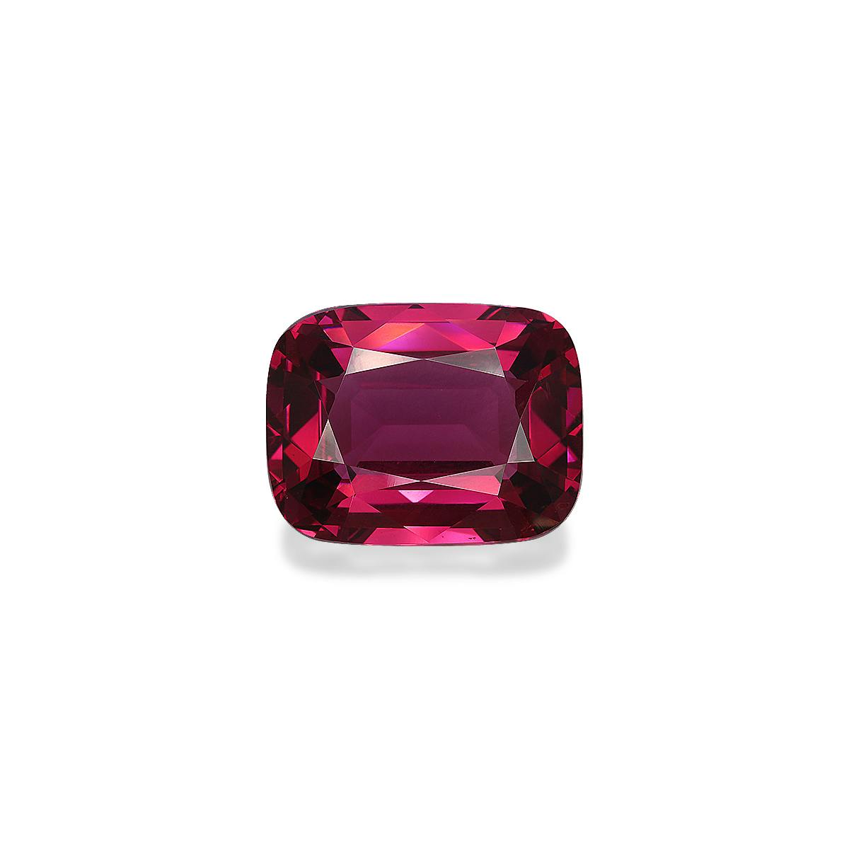Umbalite Garnet 21.01 ct